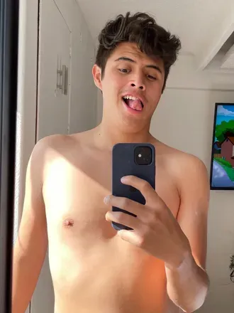 OnlyFans cuenta jk0597a avatar 1