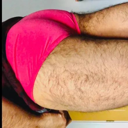 OnlyFans cuenta onlyerez avatar 1