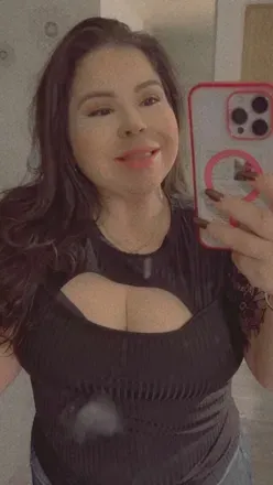 OnlyFans cuenta bustierbabe avatar 1