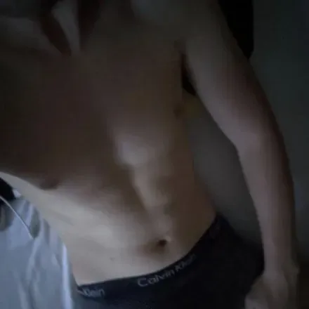 OnlyFans cuenta jbj1704 avatar 1