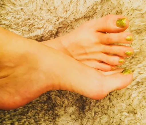 OnlyFans cuenta u213924488 header 2