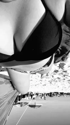 OnlyFans cuenta nicole_smiley header 2
