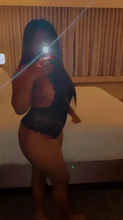 OnlyFans cuenta u98024454 header 2