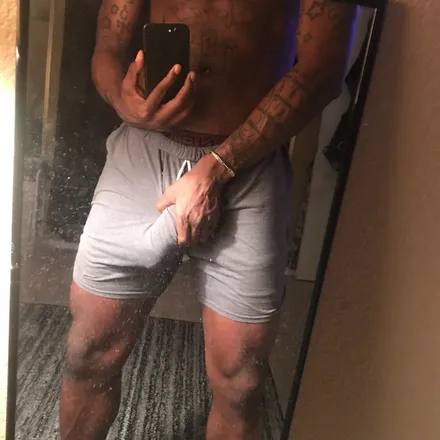 OnlyFans account  juugernaut header 2