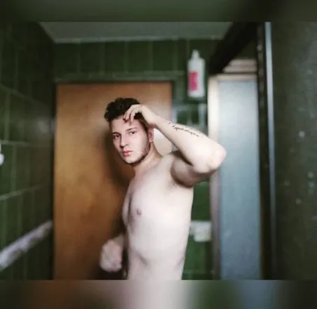 OnlyFans cuenta ramirezkenny header 2