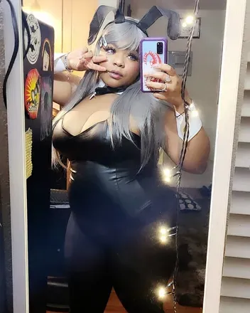 OnlyFans account  nxrsejxy avatar 1