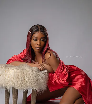 OnlyFans cuenta blissful_chick header 2