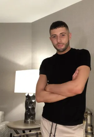 OnlyFans cuenta chrispseesoning header 2