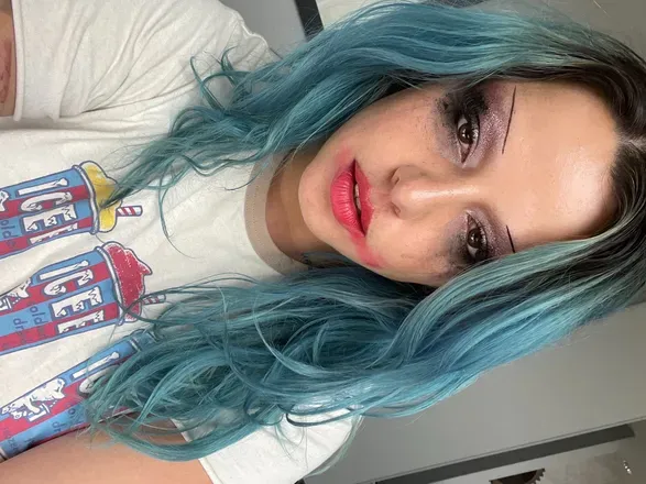 OnlyFans cuenta banejane avatar 1