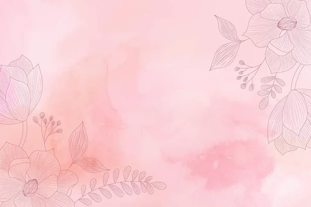 OnlyFans cuenta rosapastel6996 header 2