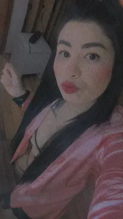OnlyFans cuenta u272615971 header 2