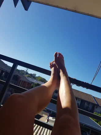 OnlyFans cuenta footkink11 header 2