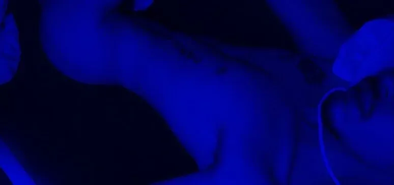 OnlyFans cuenta kquiee1 header 2