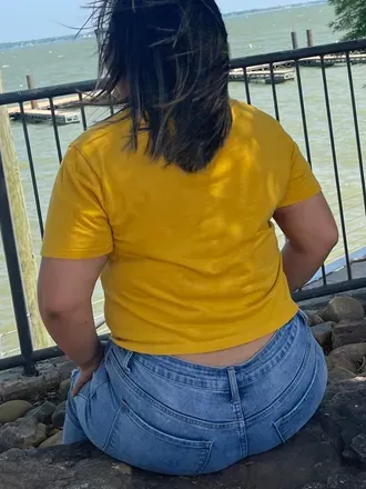 OnlyFans cuenta uknowngirl214 avatar 1