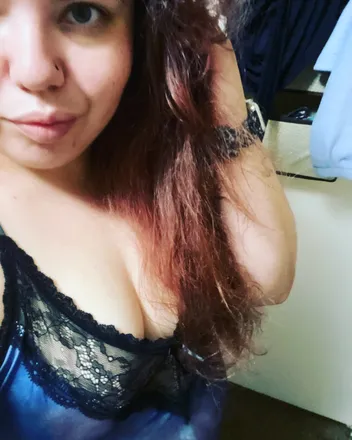 OnlyFans cuenta bossassbarista header 2