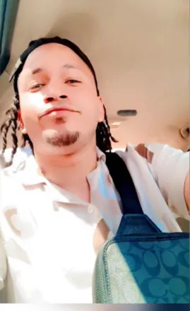 OnlyFans account  jclassictv header 2