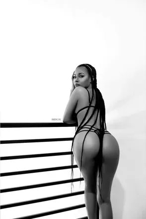 OnlyFans cuenta alleyesonbea avatar 1