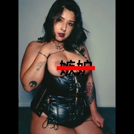 OnlyFans cuenta mistresskeira avatar 1