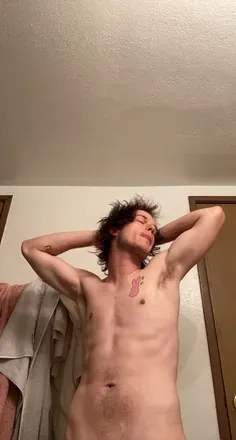 OnlyFans cuenta dabbin_boi avatar 1