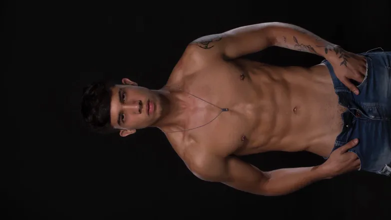 OnlyFans cuenta arthursphay header 2