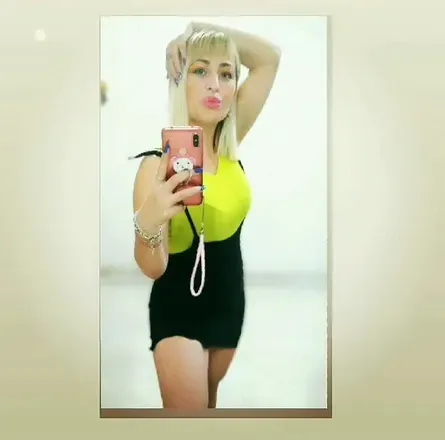 OnlyFans cuenta tefy2022 avatar 1