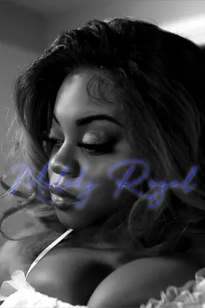 OnlyFans cuenta melodyroyal header 2