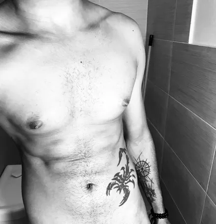 OnlyFans cuenta juanchory header 2