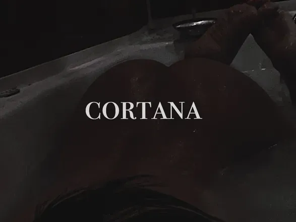 OnlyFans cuenta cortana_carat header 2
