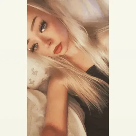 OnlyFans account  aims2pleasee avatar 1