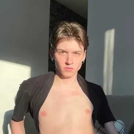 OnlyFans cuenta scratch-cat avatar 1