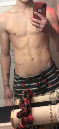 OnlyFans cuenta notsotinytino header 2