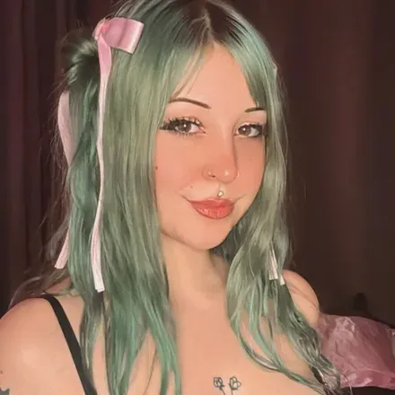 OnlyFans cuenta fairieofdeath avatar 1