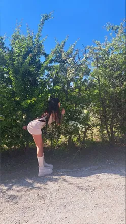 OnlyFans cuenta lolahimi header 2