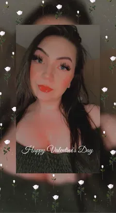 OnlyFans cuenta ghoulgoddess avatar 1