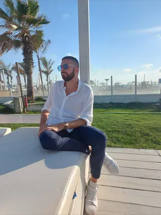 OnlyFans cuenta chiavator22 avatar 1