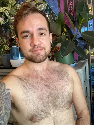 OnlyFans cuenta westtheotter avatar 1