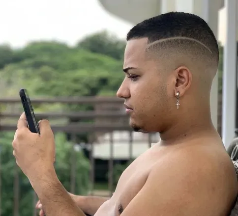 OnlyFans cuenta u161220021 avatar 1