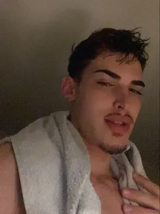 OnlyFans cuenta nero.r avatar 1