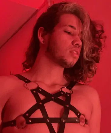 OnlyFans cuenta zipiih avatar 1