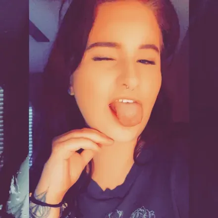 OnlyFans cuenta bitchwithbooty header 2