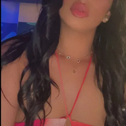 OnlyFans cuenta habibi.20 avatar 1