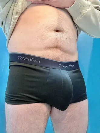 OnlyFans cuenta dld1215 avatar 1