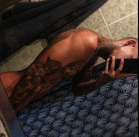 OnlyFans cuenta u167018352 header 2