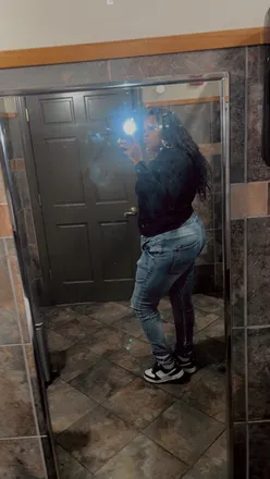 OnlyFans cuenta sapphirecomeeatme previous_headers_1 4