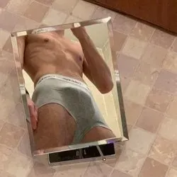OnlyFans cuenta ldnxltwink avatar 1