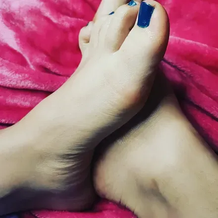 OnlyFans cuenta u319564435 avatar 1