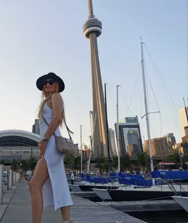 OnlyFans cuenta lovesickgirlxx avatar 1