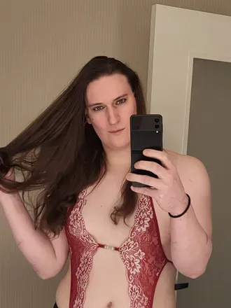 OnlyFans cuenta isabelle_culleaux avatar 1