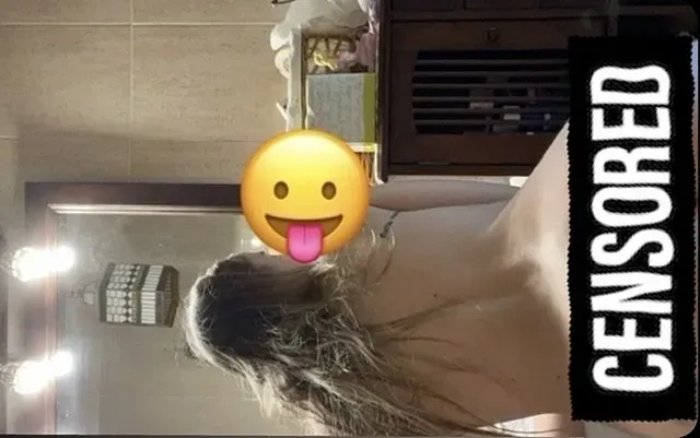 OnlyFans cuenta its.notleyssii header 2