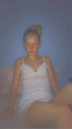 OnlyFans cuenta amberhoward69 header 2